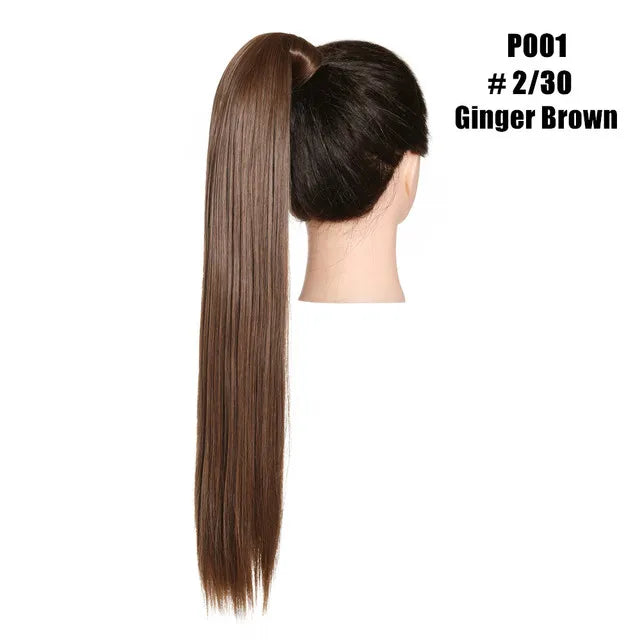 H56c616a32e2644459c16d43bdeff500cc.jpg