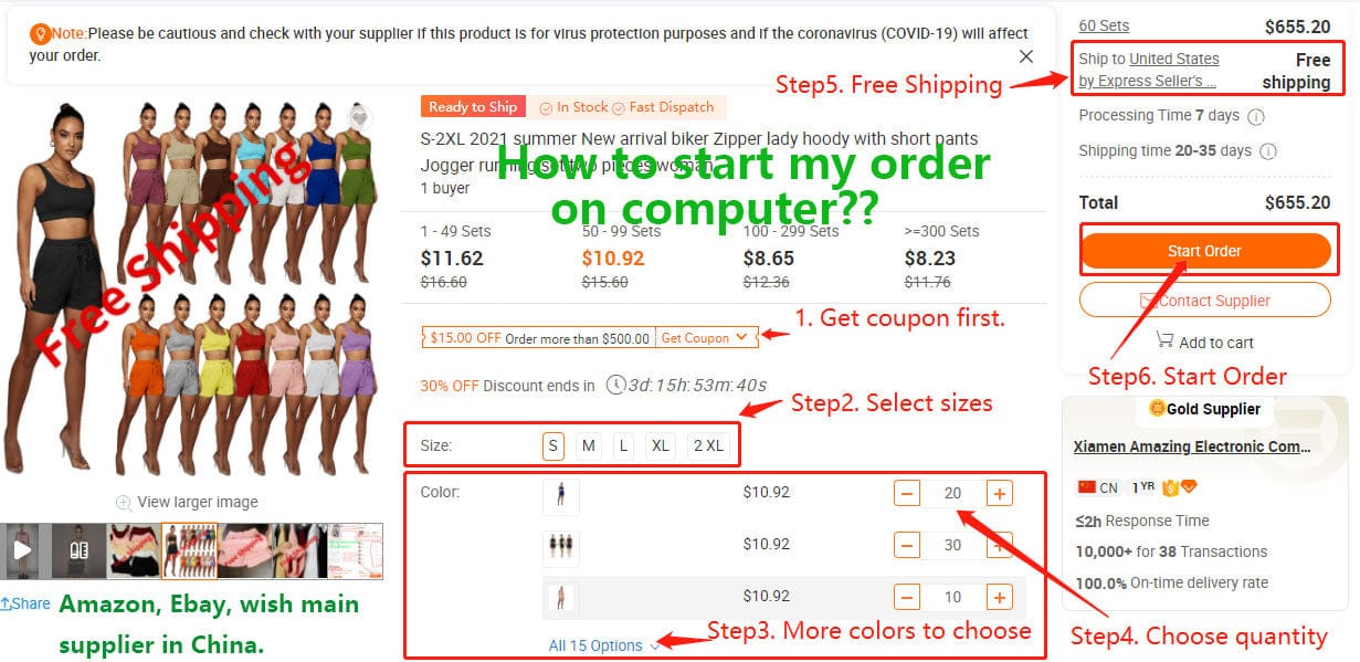 H59864bbf3d954700bc8bd3f6ffd7112fe.jpg