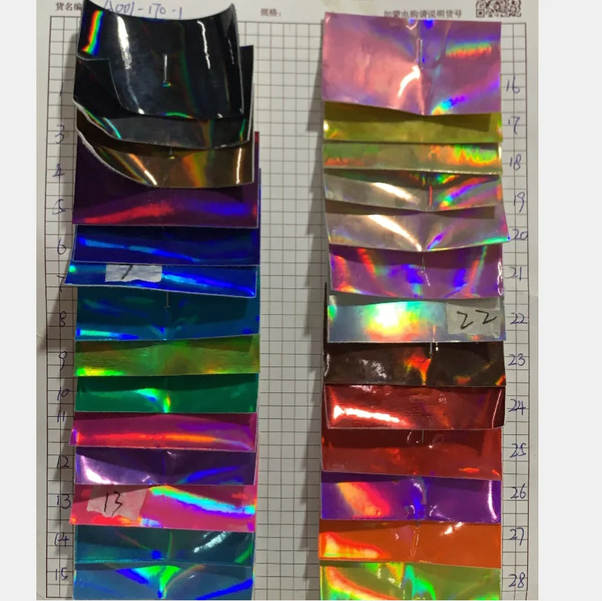 H59e0d24667fd42fea015ceaec1f34d92W.png