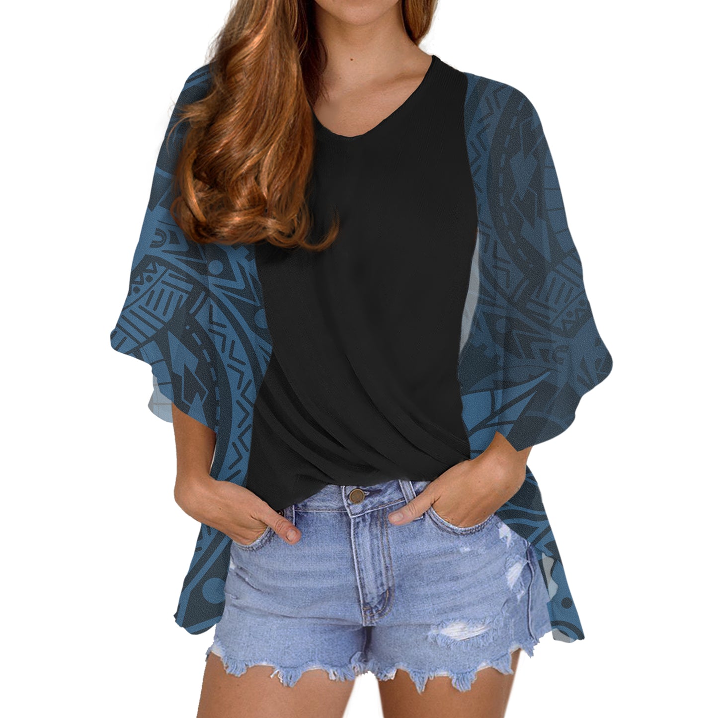 H5a3a7f405f1f4dc492f2dadd518aa668W.jpg