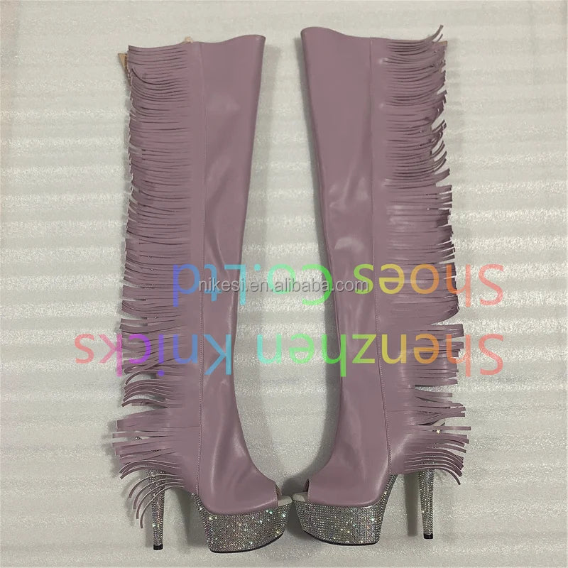 H5b43e427e6154a48bbed64abec8d00dbc.jpg