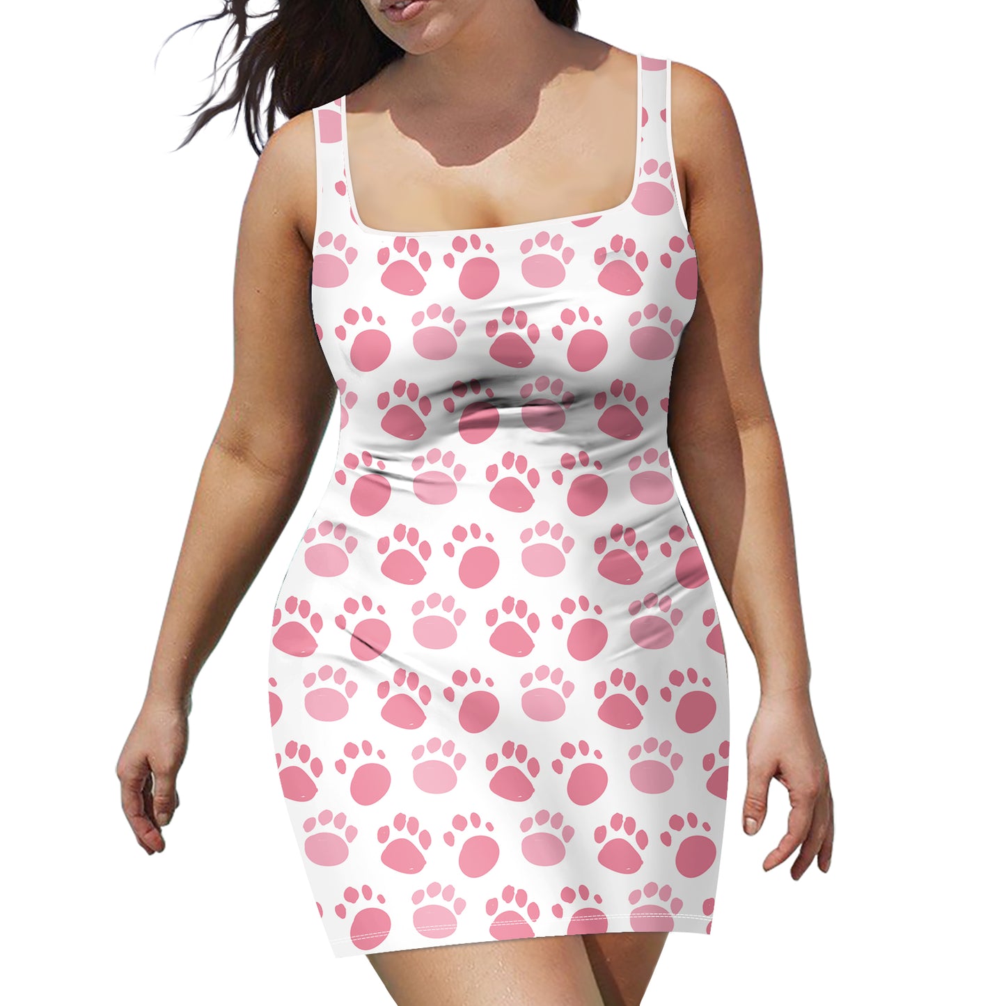 H5c79e5ef33054cdd9b399efbad014f4fW.jpg