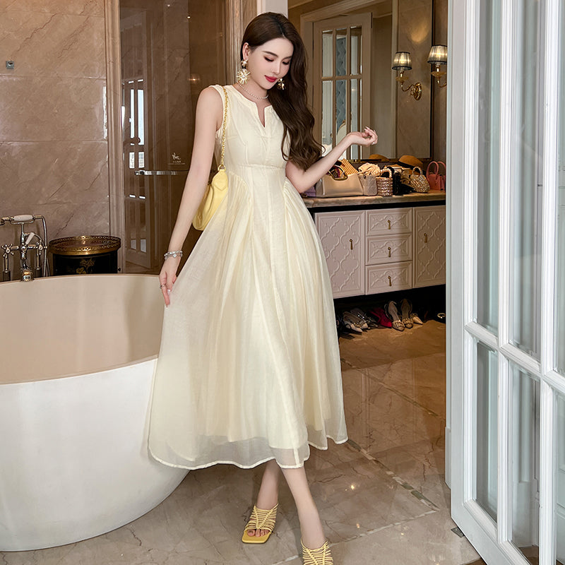 H5c9adcc709244a559d445409fc77e5711.jpg