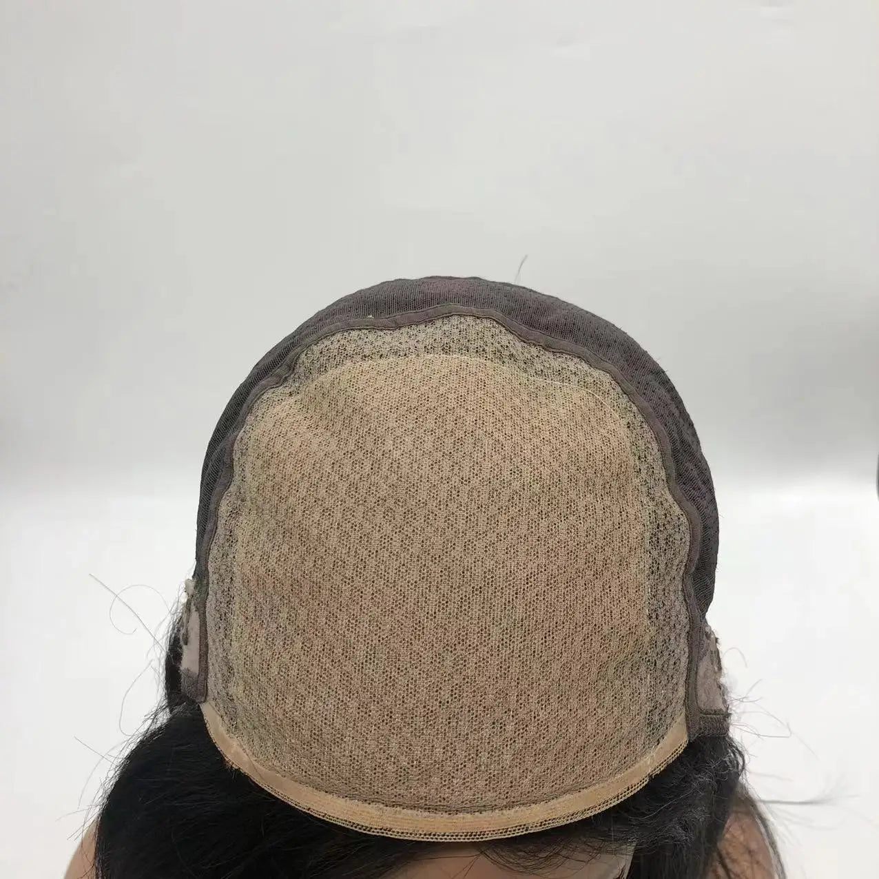 H5ca006dc7f114aff839a863587cfa0e84.jpg