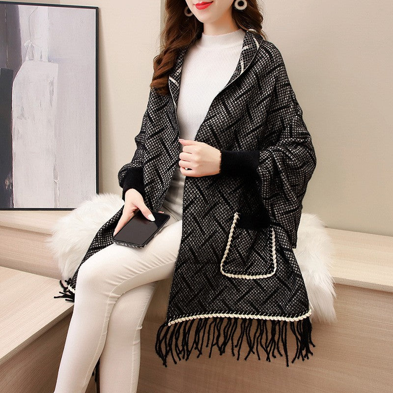 H5d15e5aff759490a831d2ad7dafe032bC.jpg