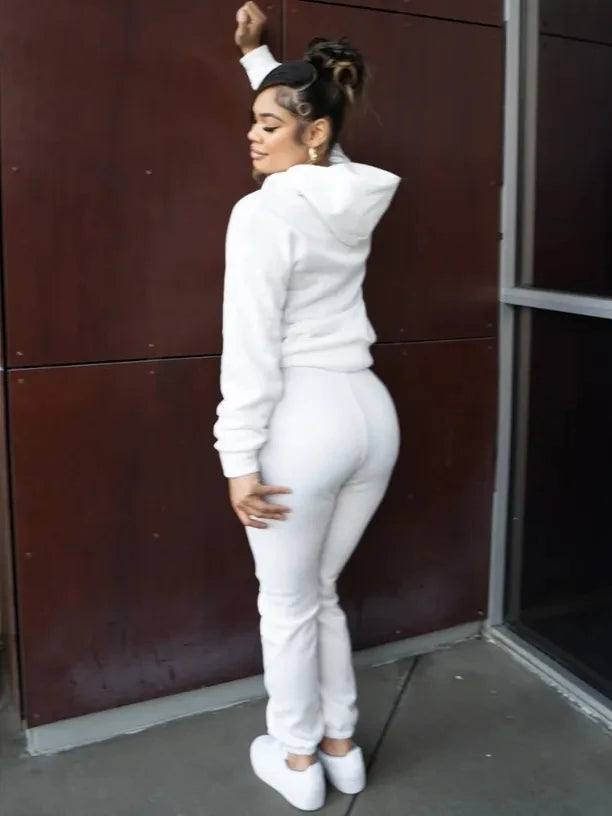 H5d8d0c45a9904e54a56639b2e43713c11.jpg