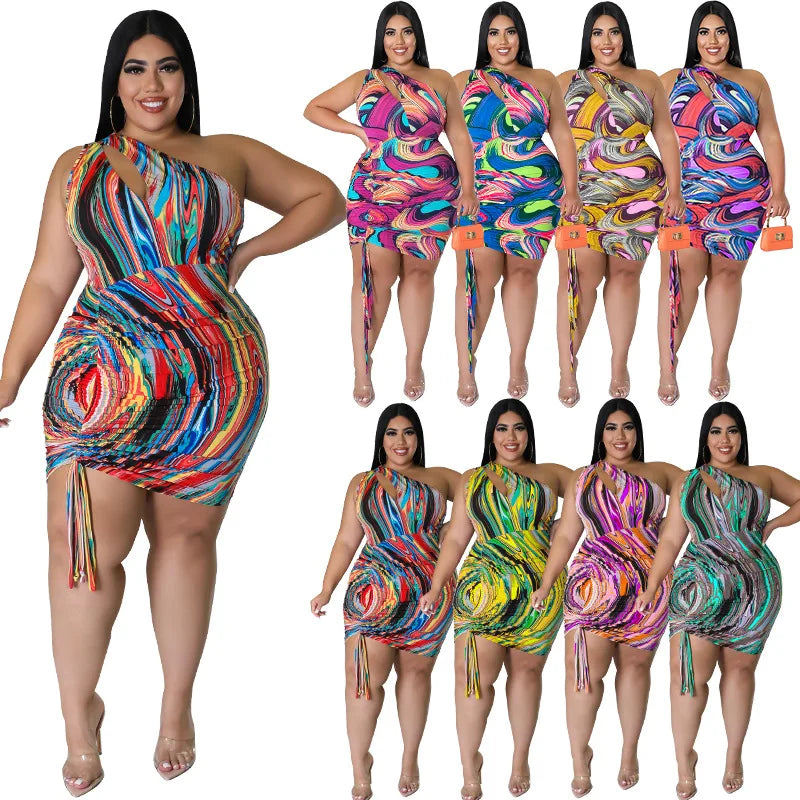 H5febe066b18a47bb8026de5ee06530ccq.jpg