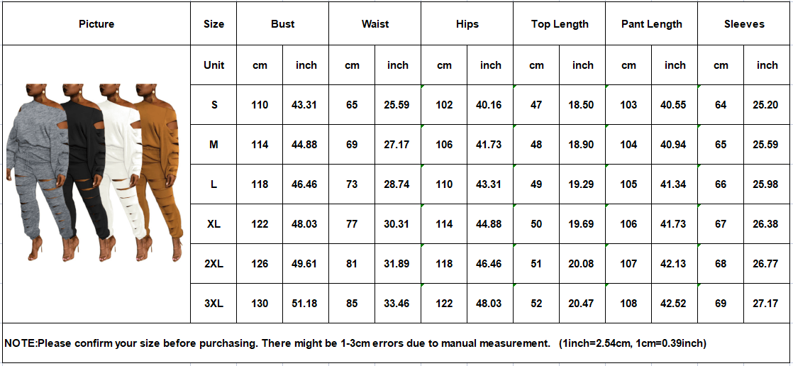 H5feed831bcb642f984c71eb1c03cd6e4A.png