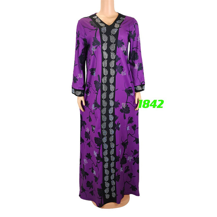 H60345da0ea944ac68e80f702ef37462c9.jpg