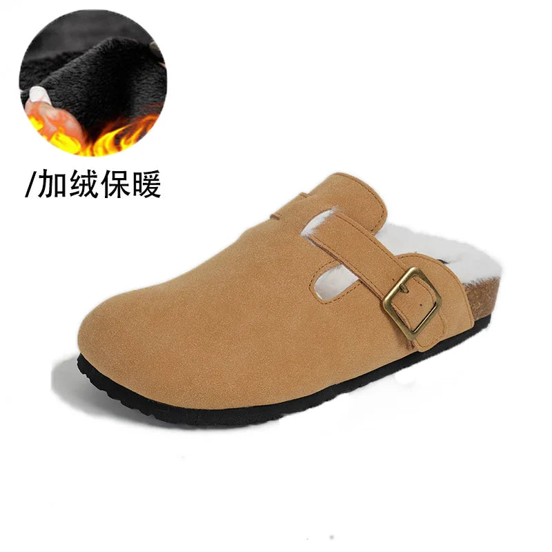 H606d40310d0c4b42a5206b6cde582a74j.jpg
