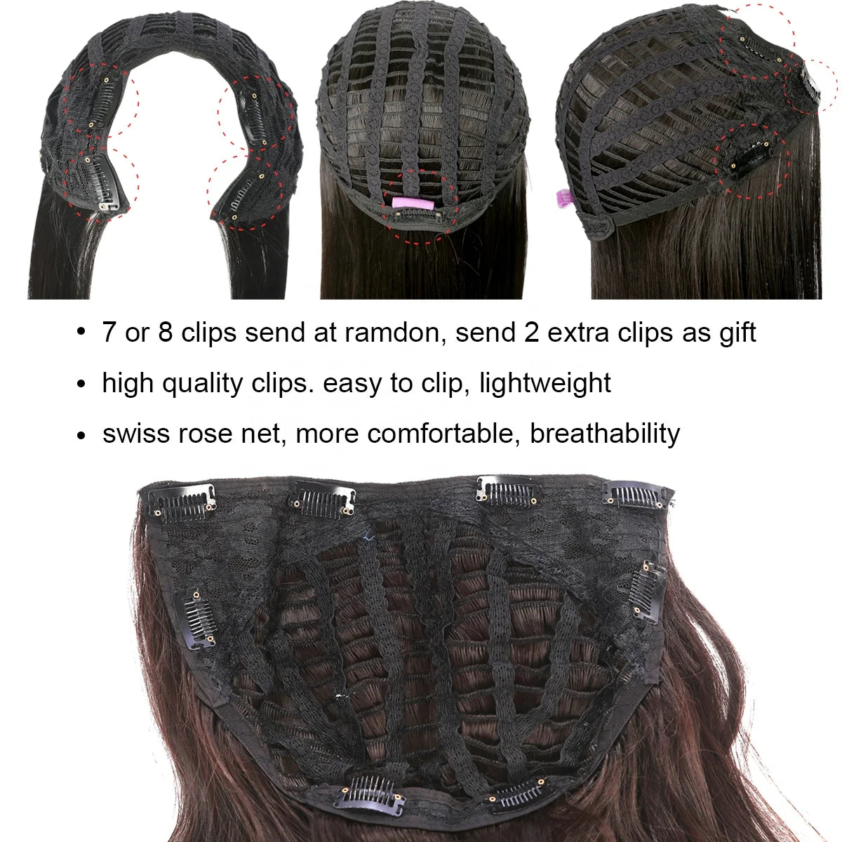 H60b0e535d27f495a9890eca6cb52a32aE.jpg