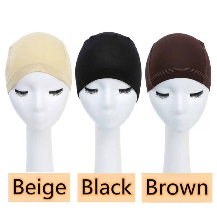 H617d11b0f76c4aa29e5d51b79233d732X.png