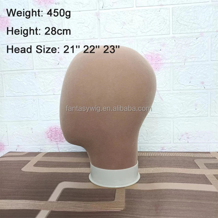 H61f3f2a55b1c41fb80dd6abdb93115f0u.jpg