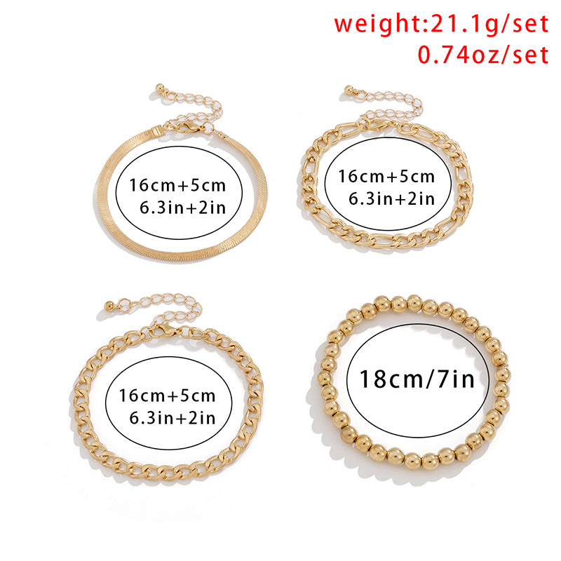 H626d0d9ddf1c441ca6966aada4d174282.jpg
