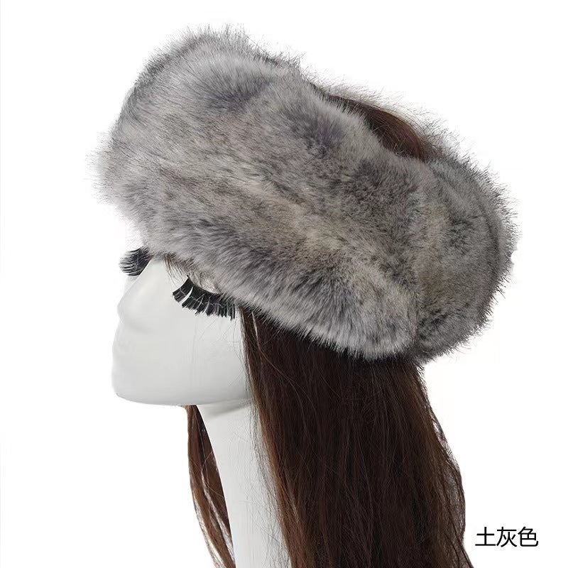 H65070c79d2a44550aed04af618a69511t.jpg