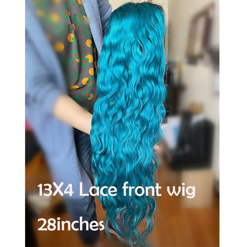 H65b13a8f02154f6aa4549e588adeb48fJ.jpg