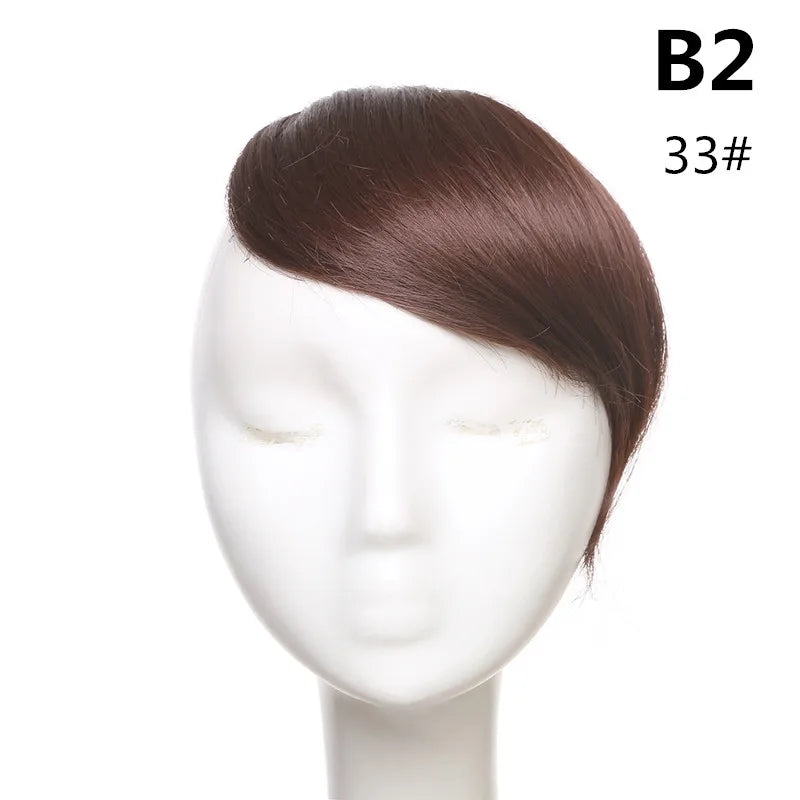 H65d2e07f98e641ce96badc312fa43c3aW.jpg