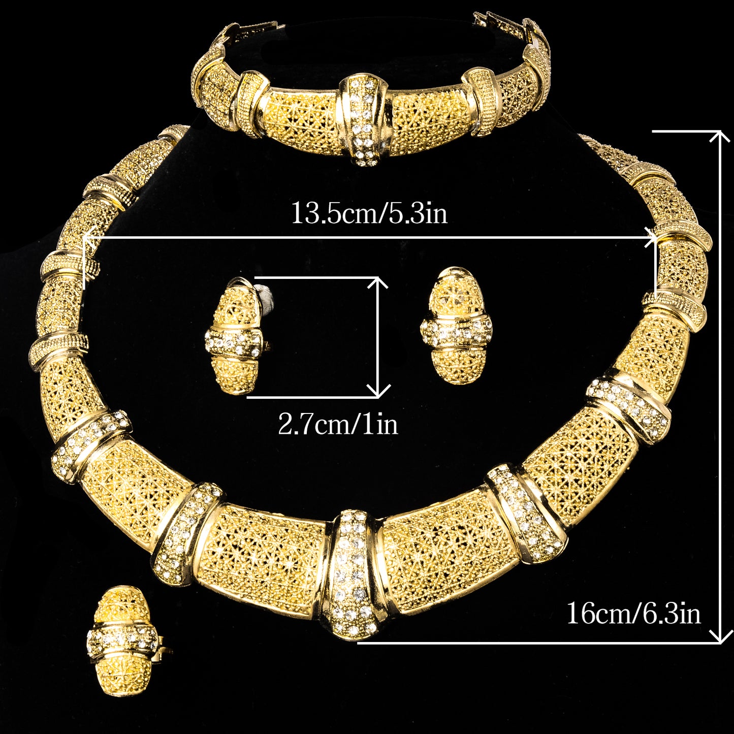 H6726d1ef3c884c378261ad2713518ab0Y.jpg