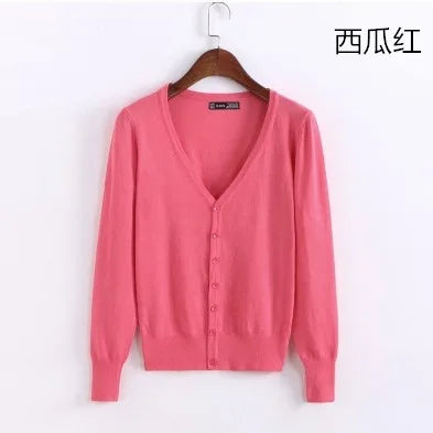 H6a08ab7b13ce4460be4e6d169f0d8a95P.jpg