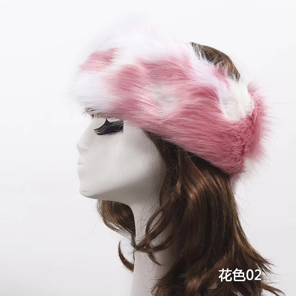 H6a32d616ceab406da569c1240ce7b17aB.jpg