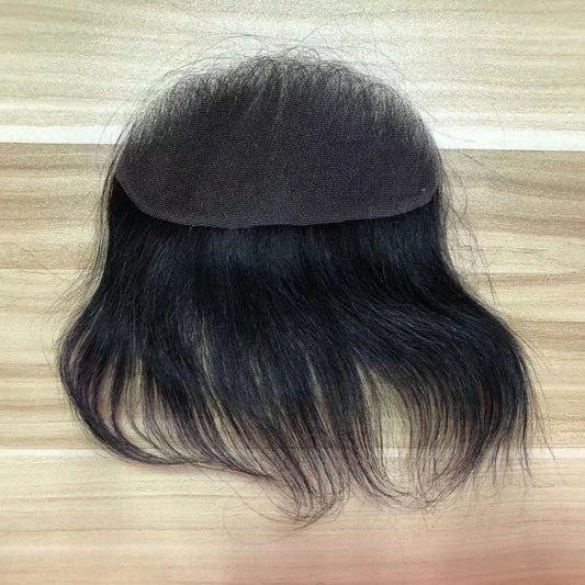 H6a3363e498174a3c91ab2749bacc3c25c.png