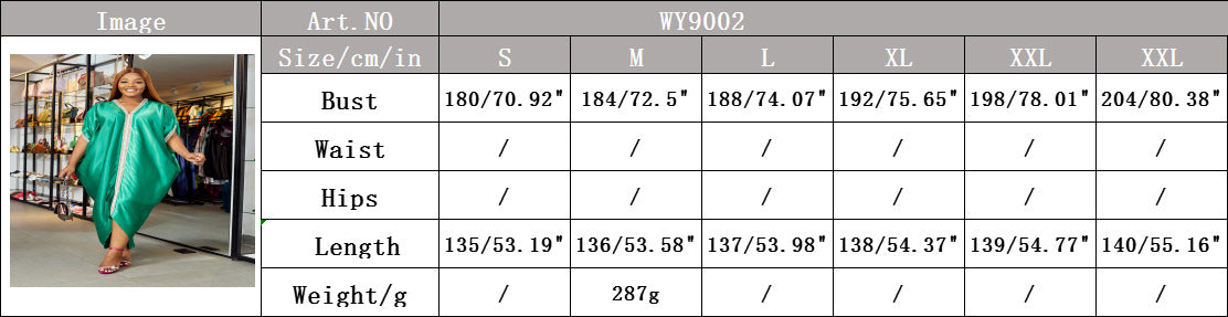 H6a570e5041f043ab9a16a1e695622102t.jpg