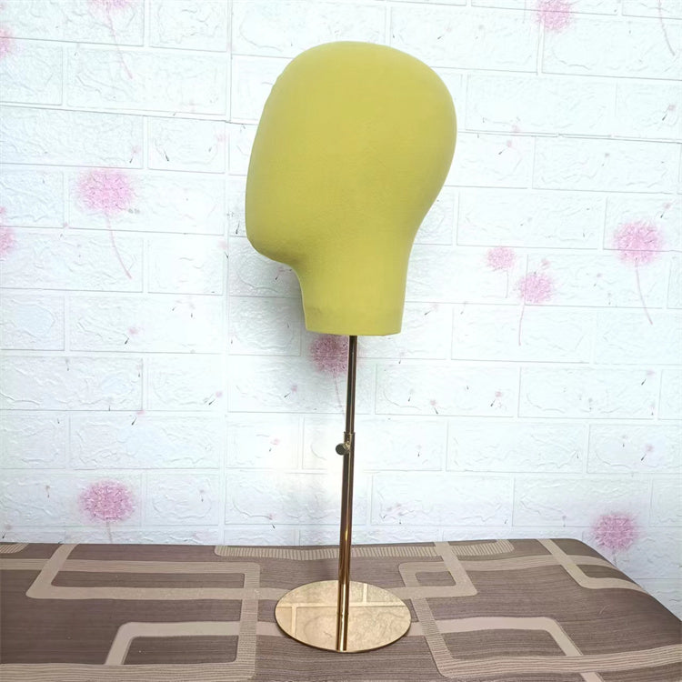 H6a72883d615a4d778fc50c9b539c68fbM.jpg