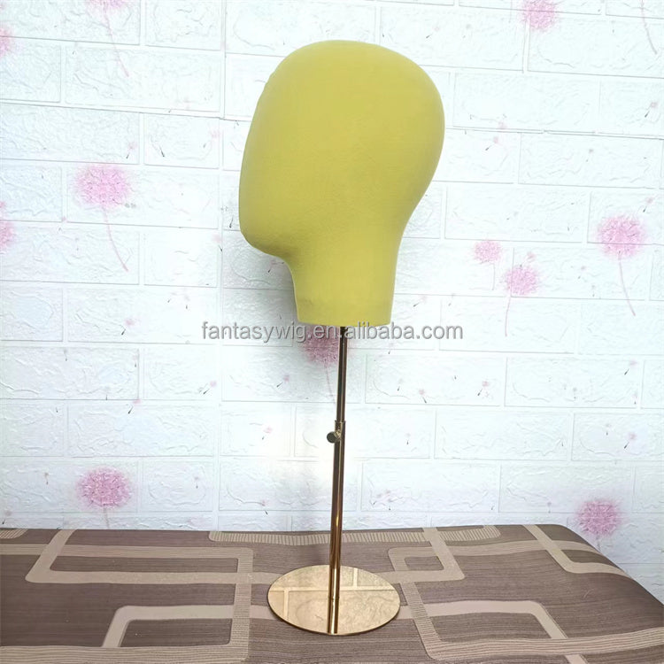 H6a7ab12e95254993b0ec056e4cd3c285a.jpg
