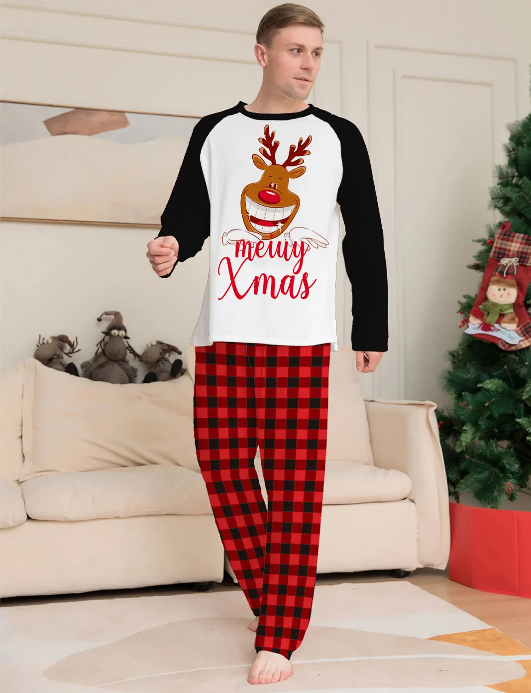 H6b2bd148a25147d49719812476b9a79aH.jpg