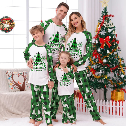 H6c5c02bc63be499b8c6ebbbcf07e4fbfZ.jpg