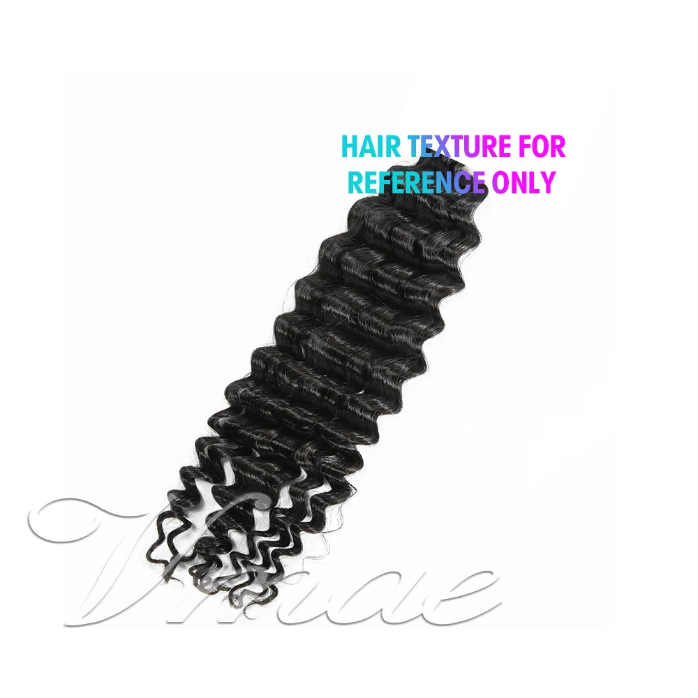 H6c64ddc822844a8d8e93f8e3392cc639Y.jpg