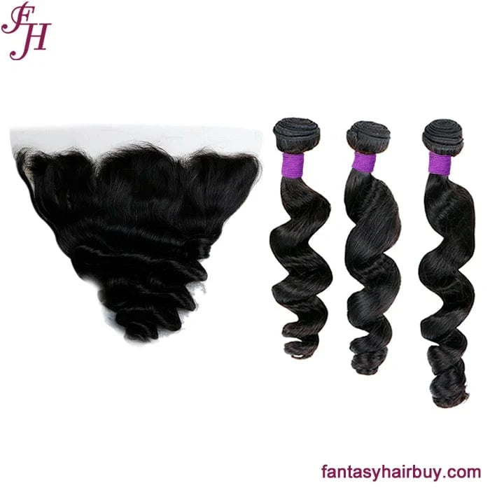 H6d8aa5fc35034fda894ccaa04bb76317p.jpg