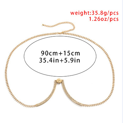 H6e0e2574f9f54260b32f4be254e3fef98.png