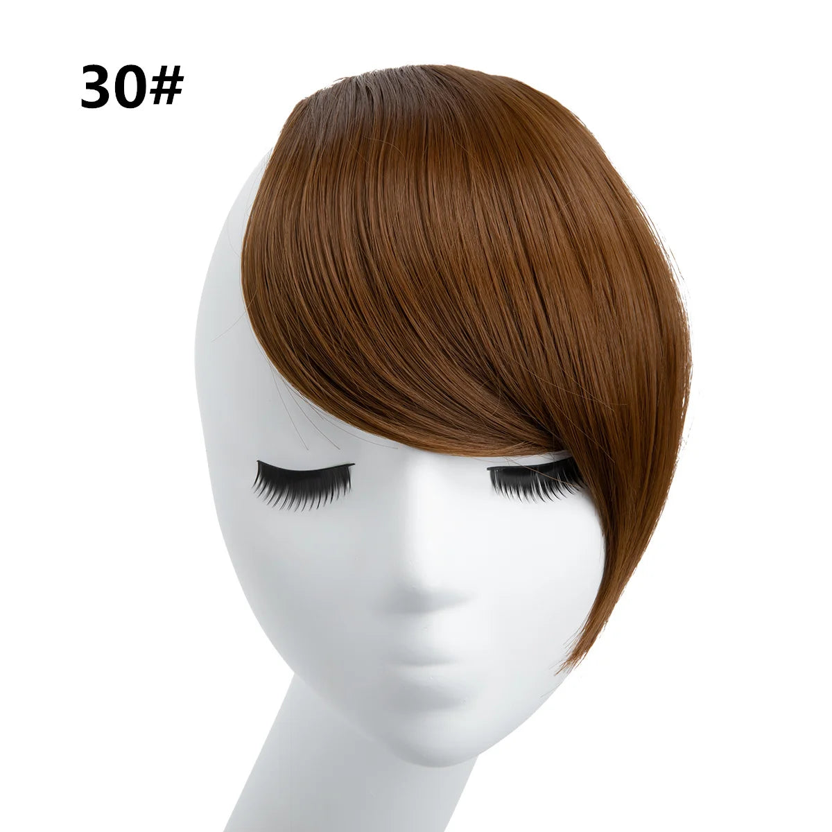 H6ec35a310bb04cb3bbf80ba3714b115ff.jpg