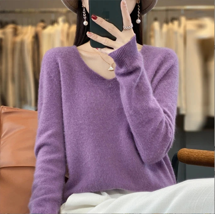 H6f21a2653eb245ad93ee442b997c77abH.png