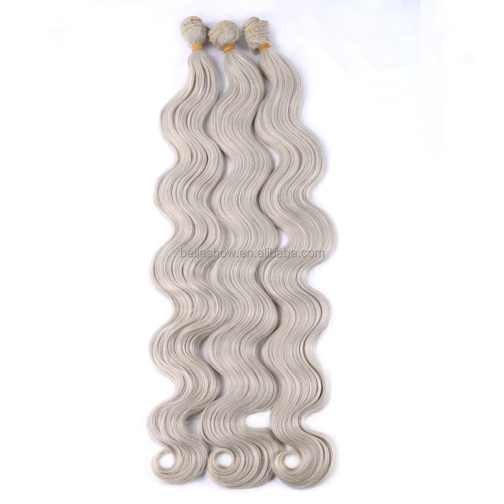 H6fac2a09fd924962aba13a732555aed3N.jpg