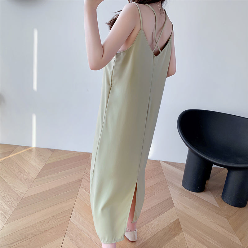 H708bee34c9544bb08b28d55cae5224ddO.jpg