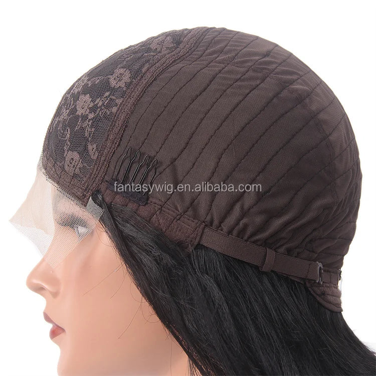H70c959fccd704c3dab531875ec2af34fM.jpg