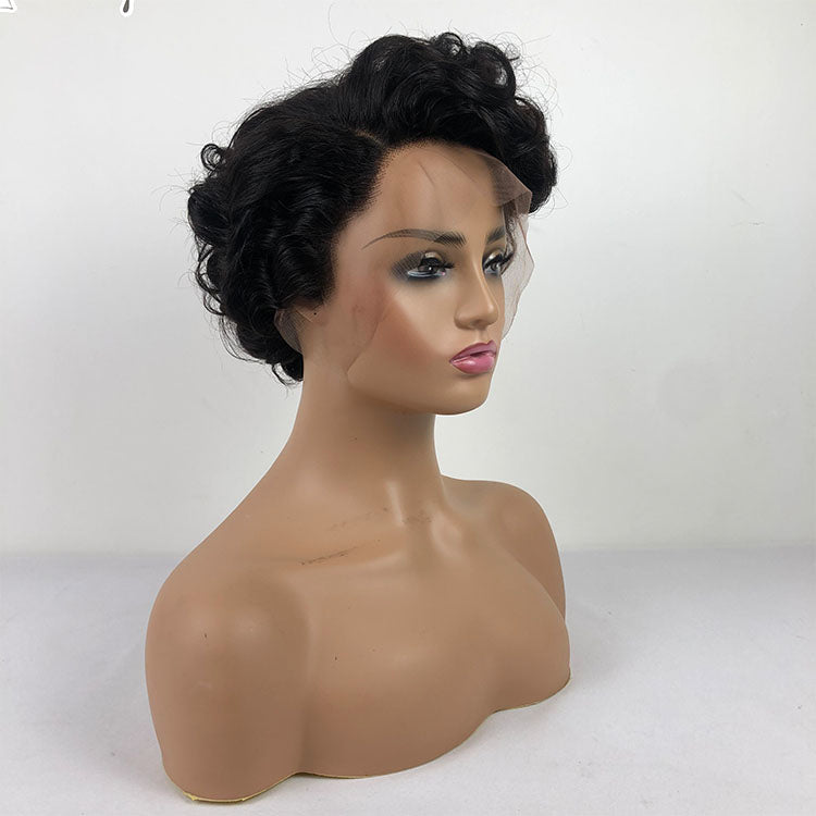 H71956dbd7ec04358b8630d160171da50K.jpg