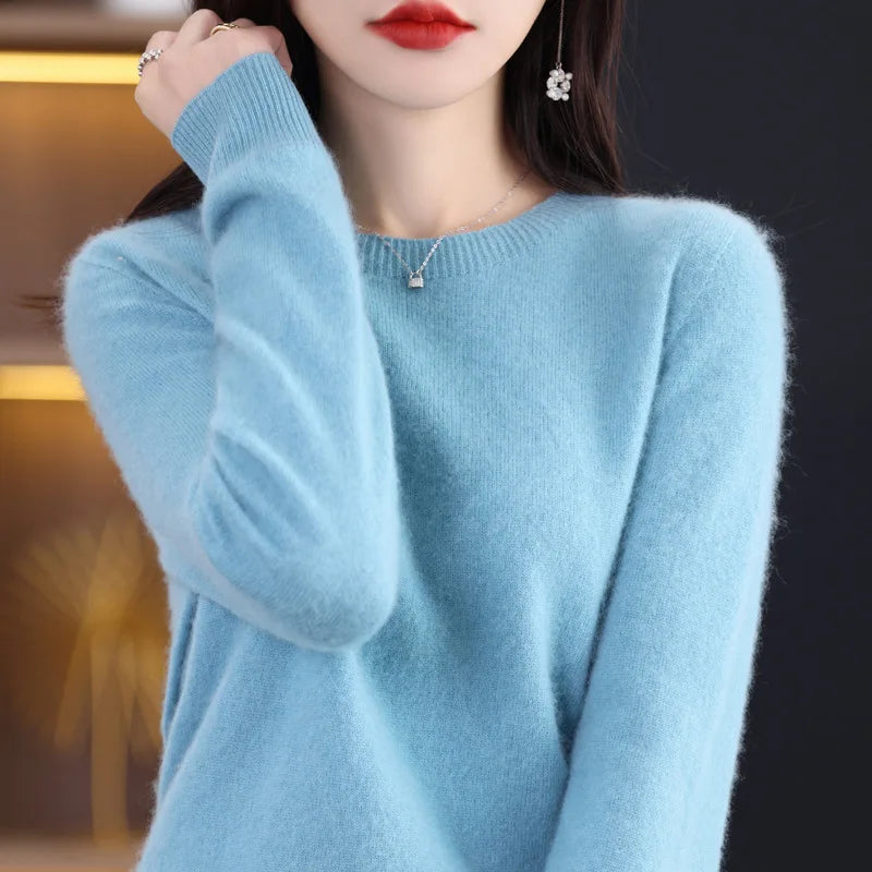 H719cf0e88a154c7dacae9d740220c409G.jpg