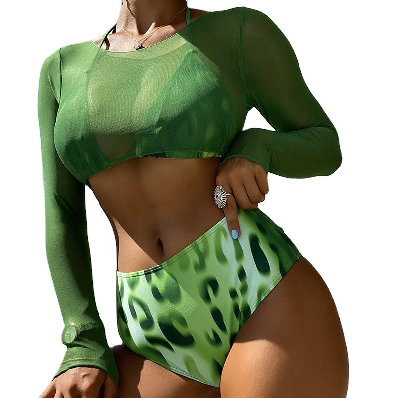 H723cbb2afd434aab9eb526c5b1e06a2c0.jpg
