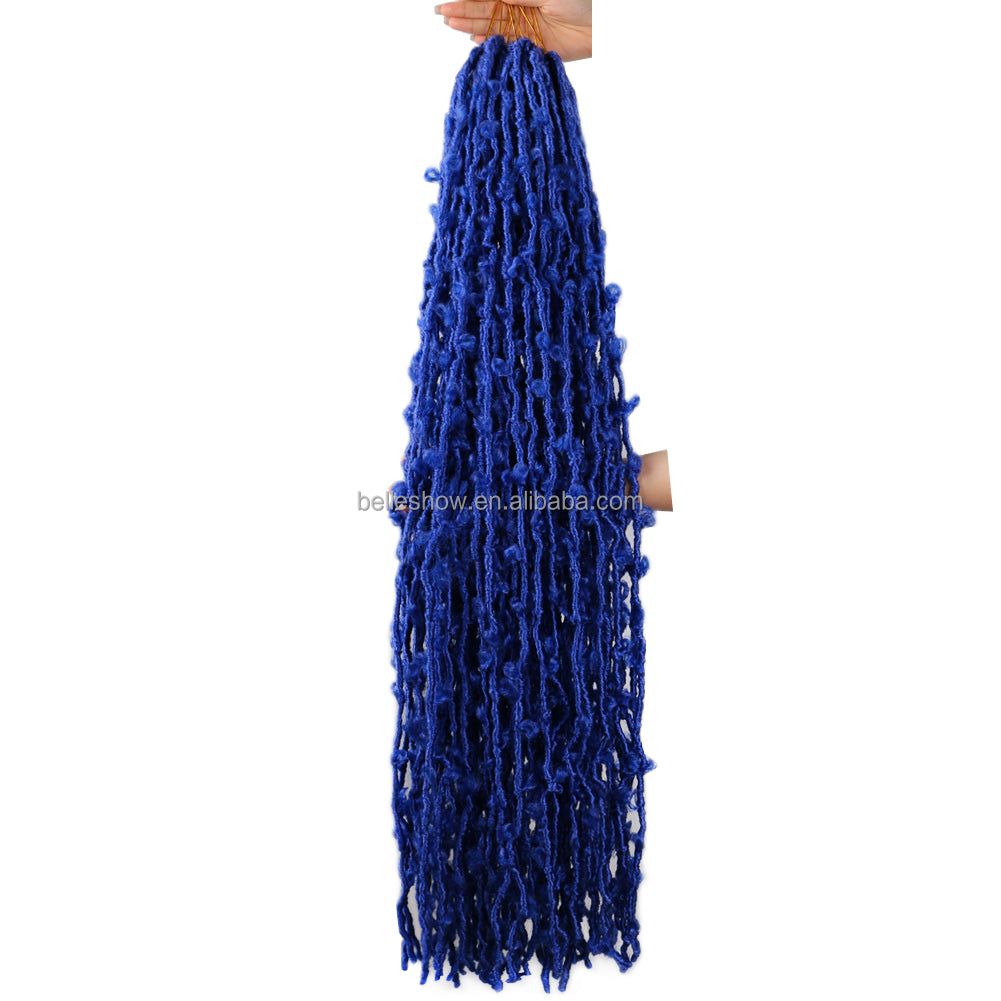 H741ad47f154f40d0bfd534cc7b06bf41K.jpg