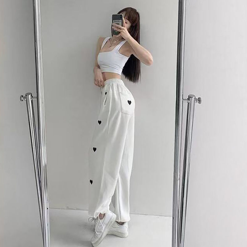 H7431aa694e9d4cf8a5bf723ee1b0de2cy.jpg