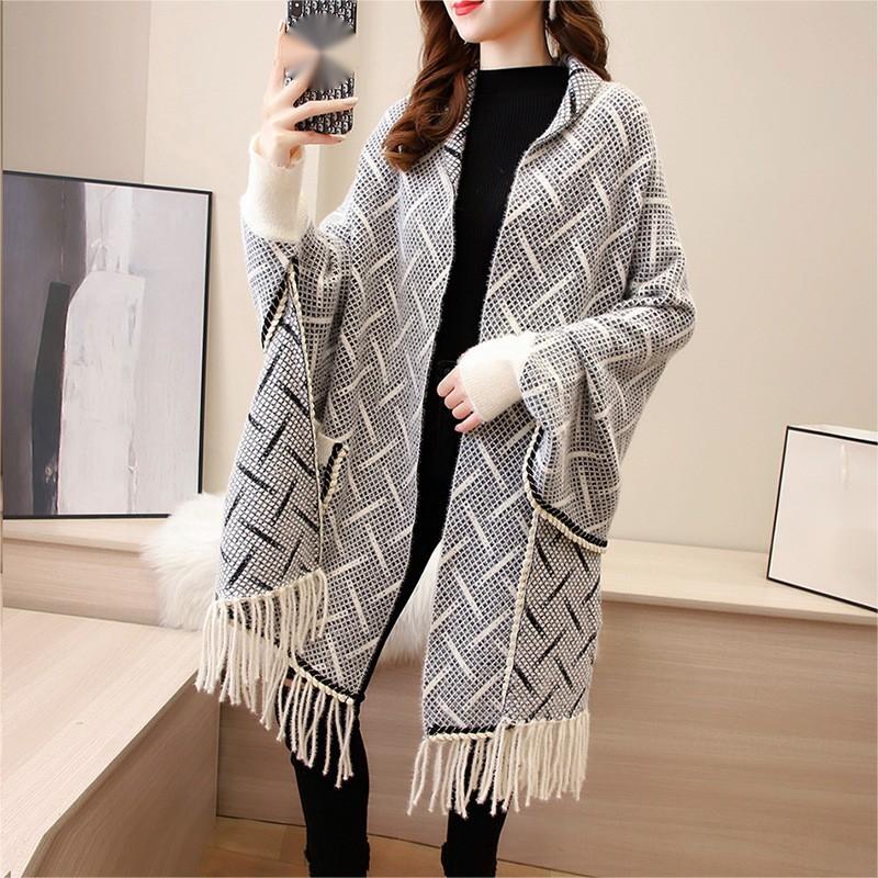 H77bd8985c6354170826d066bed169eafR.jpg