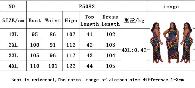 H790604f3f50f4970a3b66de55cb5c1ddi.jpg