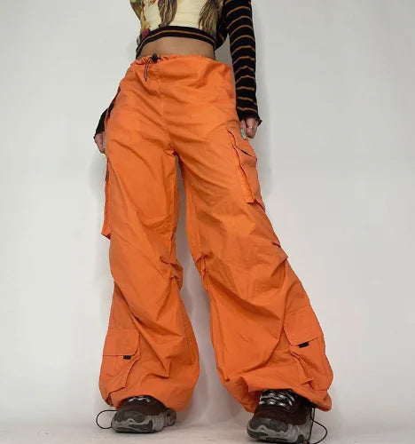 H7be1e6aeb47d427c9ae1cbb02f802cb8F.png