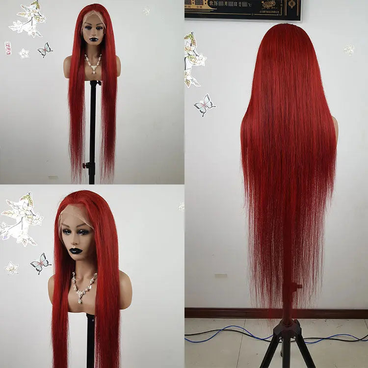 H7e2c7dfd9e6f47fa80d822830f8ecd5d0.jpg