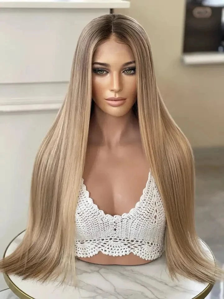 H7e5f91975d6d42328099721e30a67819Q.jpg
