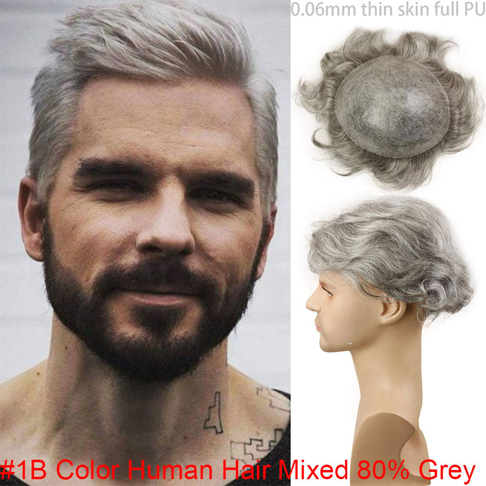 H7fbd901ab15a4bf8803c69cd8c07c916T.jpg