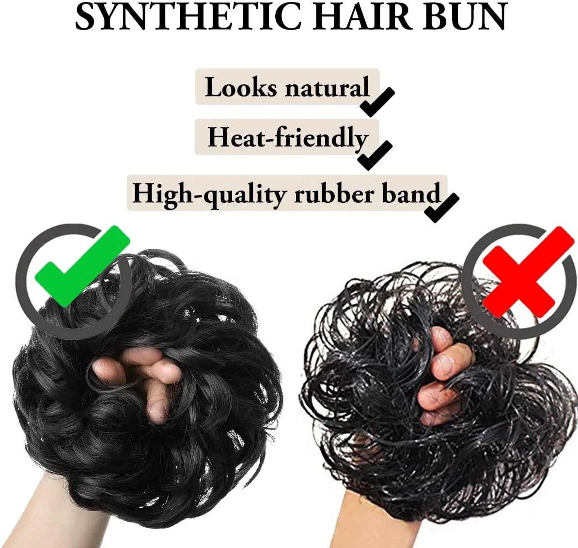 H821aff8f0bf946b39f0ddc77d95d4819l.jpg